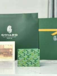 Picture of Goyard Handbags _SKUfw238076463fw